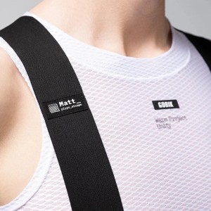 Herren Gobik Factory Team 2025 Matt Solid 2.0 tragerhose Radtrikot Kaufen Herren Gobik Factory Team 2025 Matt Solid 2.0 tragerhose Radtrikot Kaufen