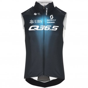 Herren Q36.5 Pro Cycling Team 2025 Gregarius weste Radtrikot Kaufen Herren Q36.5 Pro Cycling Team 2025 Gregarius weste Radtrikot Kaufen