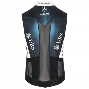 Herren Q36.5 Pro Cycling Team 2025 Gregarius weste Radtrikot Kaufen Herren Q36.5 Pro Cycling Team 2025 Gregarius weste Radtrikot Kaufen