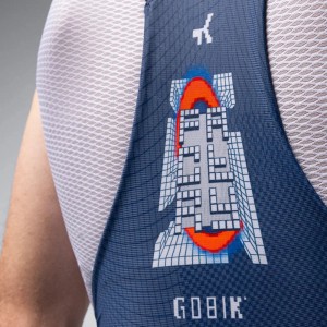 Herren Gobik Factory Team 2025 Matt Solid 2.0 tragerhose Radtrikot Kaufen Herren Gobik Factory Team 2025 Matt Solid 2.0 tragerhose Radtrikot Kaufen