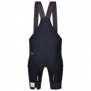 Herren Santini Paris Roubaix 2025 tragerhose Radtrikot Kaufen Herren Santini Paris Roubaix 2025 tragerhose Radtrikot Kaufen