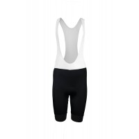 Herren Agu Laboral Kutxa-Fondacion Euskadi 2025 tragerhose Radtrikot Kaufen