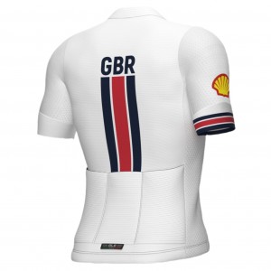 Herren Ale Nationalmannschaft Großbritannien 2025 PRS 2.0 trikot Radtrikot Kaufen Herren Ale Nationalmannschaft Großbritannien 2025 PRS 2.0 trikot Radtrikot Kaufen