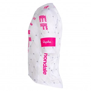 Herren Rapha EF Education EasyPost Pro Team Training 2025 Trikot-Giro d'Italia Radtrikot Kaufen Herren Rapha EF Education EasyPost Pro Team Training 2025 Trikot-Giro d'Italia Radtrikot Kaufen