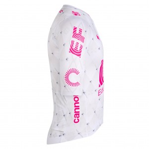 Herren Rapha EF Education EasyPost Pro Team Training 2025 Trikot-Giro d'Italia Radtrikot Kaufen Herren Rapha EF Education EasyPost Pro Team Training 2025 Trikot-Giro d'Italia Radtrikot Kaufen