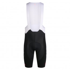 Herren Rapha EF Education EasyPost Pro Team 2025 tragerhose-Giro d'Italia Radtrikot Kaufen Herren Rapha EF Education EasyPost Pro Team 2025 tragerhose-Giro d'Italia Radtrikot Kaufen