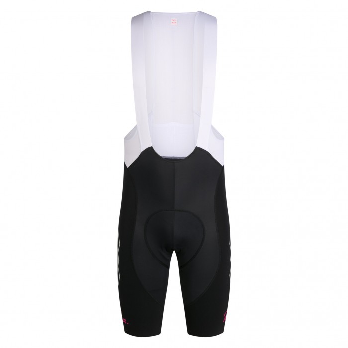 Herren Rapha EF Education EasyPost Pro Team 2025 tragerhose-Giro d'Italia Radtrikot Kaufen Herren Rapha EF Education EasyPost Pro Team 2025 tragerhose-Giro d'Italia Radtrikot Kaufen