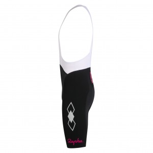 Herren Rapha EF Education EasyPost Pro Team 2025 tragerhose-Giro d'Italia Radtrikot Kaufen Herren Rapha EF Education EasyPost Pro Team 2025 tragerhose-Giro d'Italia Radtrikot Kaufen