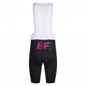 Herren Rapha EF Education EasyPost Pro Team 2025 tragerhose-Giro d'Italia Radtrikot Kaufen Herren Rapha EF Education EasyPost Pro Team 2025 tragerhose-Giro d'Italia Radtrikot Kaufen
