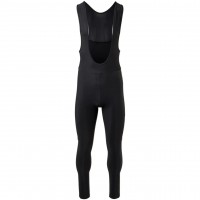 Herren Team Visma Lease a bike 2025 lange tragerhose Radtrikot Kaufen