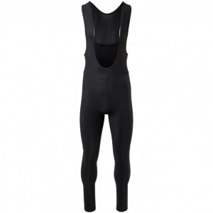 Herren Team Visma Lease a bike 2025 lange tragerhose Radtrikot Kaufen Herren Team Visma Lease a bike 2025 lange tragerhose Radtrikot Kaufen