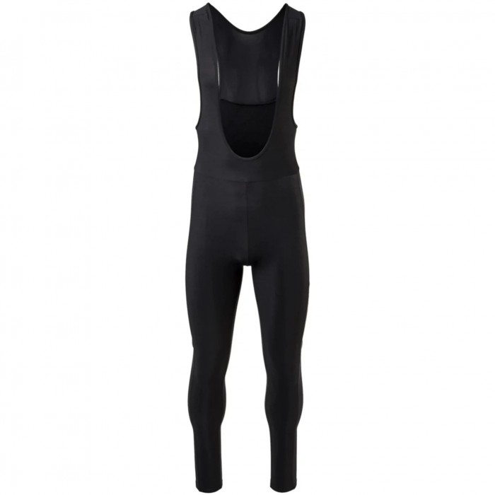 Herren Team Visma Lease a bike 2025 lange tragerhose Radtrikot Kaufen Herren Team Visma Lease a bike 2025 lange tragerhose Radtrikot Kaufen