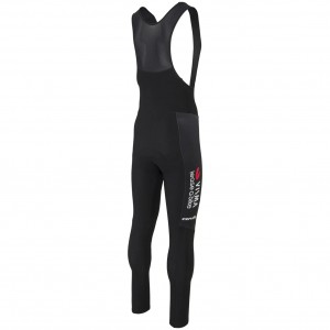 Herren Team Visma Lease a bike 2025 lange tragerhose Radtrikot Kaufen Herren Team Visma Lease a bike 2025 lange tragerhose Radtrikot Kaufen