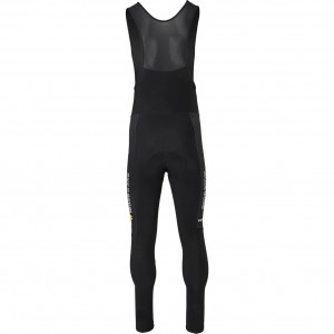 Herren Team Visma Lease a bike 2025 lange tragerhose Radtrikot Kaufen Herren Team Visma Lease a bike 2025 lange tragerhose Radtrikot Kaufen