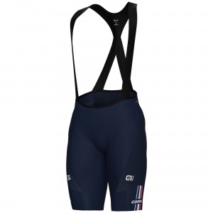 Herren Ale National French 2025 PRS 2.0 tragerhose Radtrikot Kaufen Herren Ale National French 2025 PRS 2.0 tragerhose Radtrikot Kaufen