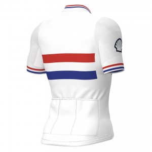 Herren Ale National Champion Großbritannien 2025 PRS 2.0 trikot Radtrikot Kaufen Herren Ale National Champion Großbritannien 2025 PRS 2.0 trikot Radtrikot Kaufen