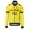 Herren Team Visma Lease a bike 2025 jacke Radtrikot Kaufen