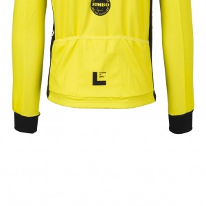 Herren Team Visma Lease a bike 2025 jacke Radtrikot Kaufen Herren Team Visma Lease a bike 2025 jacke Radtrikot Kaufen