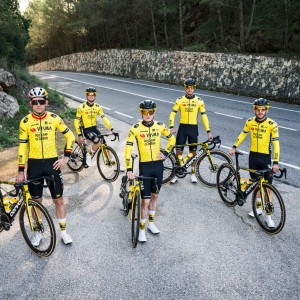 Herren Team Visma Lease a bike 2025 jacke Radtrikot Kaufen Herren Team Visma Lease a bike 2025 jacke Radtrikot Kaufen