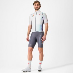 Herren Maratona Dles Dolomites-Enel 2025 weste Radtrikot Kaufen Herren Maratona Dles Dolomites-Enel 2025 weste Radtrikot Kaufen