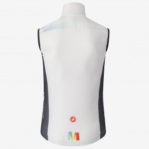 Herren Maratona Dles Dolomites-Enel 2025 weste Radtrikot Kaufen Herren Maratona Dles Dolomites-Enel 2025 weste Radtrikot Kaufen