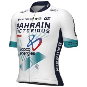 Herren Ale Bahrain Victorious 2025 trikot Radtrikot Kaufen Herren Ale Bahrain Victorious 2025 trikot Radtrikot Kaufen