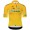 Herren Q36.5 Tour de Suisse 2025 Gregarius Pro trikot-Leader Radtrikot Kaufen