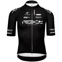 Herren Q36.5 Tour de Suisse 2025 Gregarius Pro trikot-Points Radtrikot Kaufen