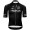 Herren Q36.5 Tour de Suisse 2025 Gregarius Pro trikot-Points Radtrikot Kaufen