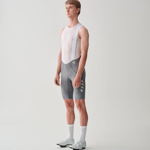 Herren Maap World Tour Team 2025 Bibshorts Radtrikot Kaufen Herren Maap World Tour Team 2025 Bibshorts Radtrikot Kaufen