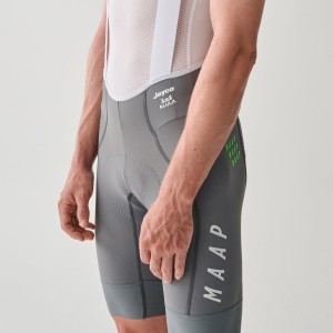 Herren Maap World Tour Team 2025 Bibshorts Radtrikot Kaufen Herren Maap World Tour Team 2025 Bibshorts Radtrikot Kaufen