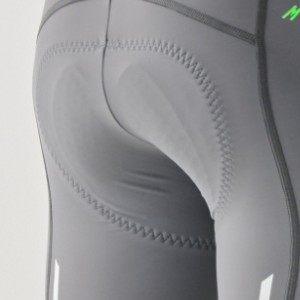 Herren Maap World Tour Team 2025 Bibshorts Radtrikot Kaufen Herren Maap World Tour Team 2025 Bibshorts Radtrikot Kaufen