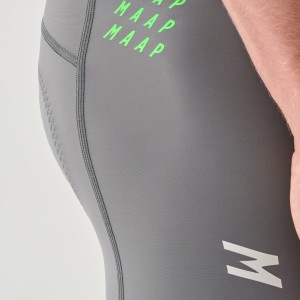 Herren Maap World Tour Team 2025 Bibshorts Radtrikot Kaufen Herren Maap World Tour Team 2025 Bibshorts Radtrikot Kaufen