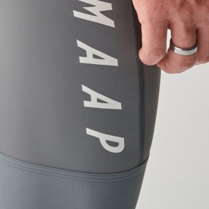 Herren Maap World Tour Team 2025 Bibshorts Radtrikot Kaufen Herren Maap World Tour Team 2025 Bibshorts Radtrikot Kaufen