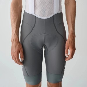 Herren Maap Team Jayco Alula 2025 tragerhose Radtrikot Kaufen