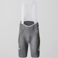 Herren Maap Team Jayco Alula 2025 tragerhose Radtrikot Kaufen