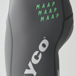 Herren Maap Team Jayco Alula 2025 tragerhose Radtrikot Kaufen