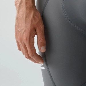 Herren Maap Team Jayco Alula 2025 tragerhose Radtrikot Kaufen