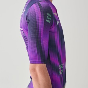 Herren Maap World Tour Pro Air 2025 Trikot Radtrikot Kaufen Herren Maap World Tour Pro Air 2025 Trikot Radtrikot Kaufen