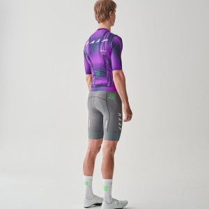 Herren Maap World Tour Pro Air 2025 Trikot Radtrikot Kaufen Herren Maap World Tour Pro Air 2025 Trikot Radtrikot Kaufen