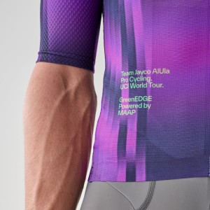 Herren Maap World Tour Pro Air 2025 Trikot Radtrikot Kaufen Herren Maap World Tour Pro Air 2025 Trikot Radtrikot Kaufen