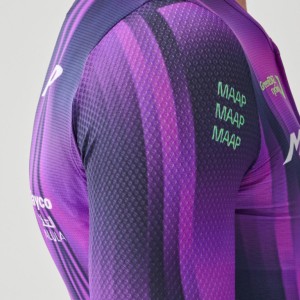 Herren Maap World Tour Pro Air 2025 Trikot Radtrikot Kaufen Herren Maap World Tour Pro Air 2025 Trikot Radtrikot Kaufen