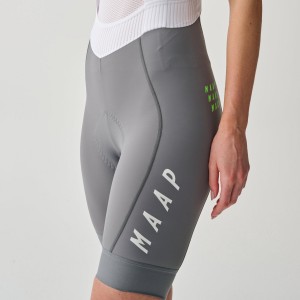 Damen Maap World Tour Team 2025 frau tragerhosen Radtrikot Kaufen