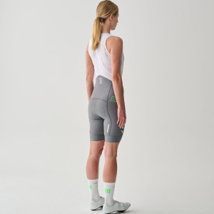 Damen Maap World Tour Team 2025 frau tragerhosen Radtrikot Kaufen