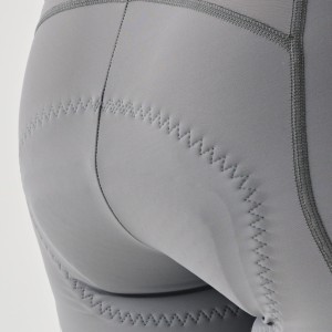 Damen Maap World Tour Team 2025 frau tragerhosen Radtrikot Kaufen