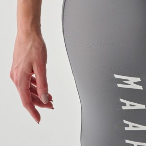 Damen Maap World Tour Team 2025 frau tragerhosen Radtrikot Kaufen