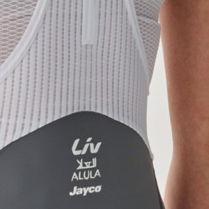 Damen Maap World Tour Team 2025 frau tragerhosen Radtrikot Kaufen