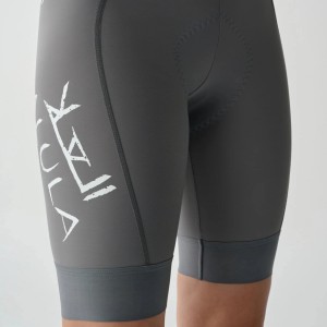 Damen Maap Team Liv Alula 2025 frau tragerhose Radtrikot Kaufen