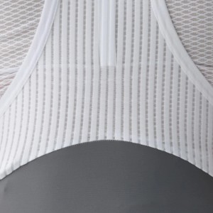 Damen Maap Team Liv Alula 2025 frau tragerhose Radtrikot Kaufen