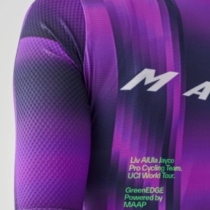 Damen Maap World Tour Pro Air 2025 frau trikot Radtrikot Kaufen Damen Maap World Tour Pro Air 2025 frau trikot Radtrikot Kaufen